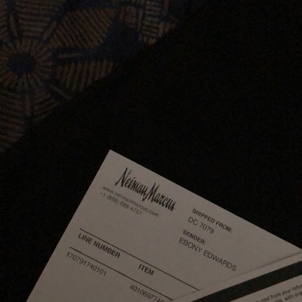 SOLD!!! Givenchy Shark Boots - Picture 5 of 5